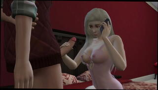 Video 1625129725: hentai 3d anime sex, 3d toon sex, 3d cuckold, girl friend cuckold cheating, cuckold boy friend, cuck sex, cuckold talking