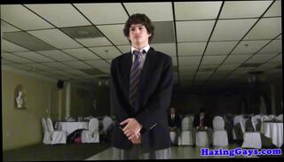 Video 280721901: twink frat, twink ass fucked, amateur gay twink, twink fucks straight, gay twink hd