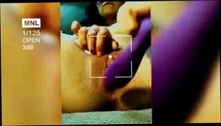 Video 1611826333: solo female masturbation toys, solo toy orgasm, solo amateur toys, solo toying ass, small tits solo masturbation, big ass solo masturbation, latin solo orgasm, toy filled, toy lover, big ass latinas