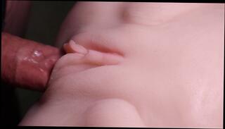 Video 1665485193: milf solo toy, milf solo pussy, amateur milf solo, hot milf solo, solo male sex toy, milf pussy close, cute pussy solo, shaved milf pussy, old pussy milf, young milf pussy