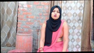 Video 1664181991: teen sister fucks brother, brother step sister homemade, brother anal step sister, brother step sister sex, milf aunty fucked, brother sister mom, big boobs milf aunty, indian brother step sister, sister step brother desi, brother step sister first, sister loves step brother, hot step brother sister, mature milf aunty, milf wife ass fucked, milf fucks teen girl, indian couple sex aunty, aunty fuck college girl, big cock fuck aunty, indian aunty fuck hindi, hijab step aunty fuck, indian old aunty fuck, beautiful indian aunty sex, aunty fucking step son, sister fucked first time, ass milf 18 years, milf fucks boss, straight step brother, milf mom mother, indonesian aunty, hot milf india, milf scandal, fucking wife's best friend, fucking friend's wife hard, fuck muslim wife, indonesia anal sex, indian web sex