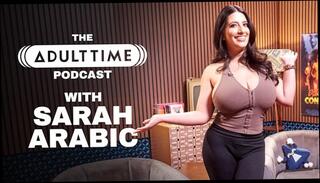 Video 1663520943: ass big tits babe, ass big tit pornstar, gorgeous big assed babe, big tits arab pornstar, ass big beautiful tits, hot pornstar big tits, ass big tits brunette, gorgeous dark haired babe, behind big ass, interviews big tits, big tits public, penis