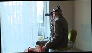 Video 1658580181: creampie fucking foot fetish, bbw wife foot fetish, milf anal creampie compilation, compilation milf teen bbw, fetish milf blowjob compilation, double creampie compilation, pov banged creampied, foot fetish bondage, foot fetish pussy fucking, pov sex blowjob creampie, milf pov riding dick, hardcore anal creampie compilation, tit bbw milf fucks, pov rough missionary creampie, milf pussies banged hard, bbw blonde milf fucking, hot foot fetish sex, big dick pov banging, foot crush fetish, double creampie sloppy, bbw belly fetish, indian creampie compilation, first double creampie, foot fetish stockings, creampie compilation hd, straight blowjob compilation, creampie first time sex, car sex compilation, pecker pov, cock sucking sex, fucking copulating, wild cock sucking, coitus