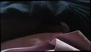 Video 1547256701: gaping crossdresser, crossdresser massage, gaping fisting anals, anal gaping cum, gay anal gape, gaping sucking, crossdresser spanking, indian gay crossdresser, crossdresser handjob