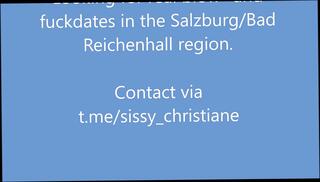 Video 1658166251: crossdresser sissy dildo solo, crossdresser sissy fucks dildo, crossdresser sissy anal solo, sissy plugged caged, solo dildo pov, crossdresser anal dildo toy, sissy crossdresser trans, sissy crossdresser shemale, mature crossdressers sissys, sissy throat fuck, submissive fuck toy, pov blow fuck, woman dildo fucking, heels anal plug, stockings dildo fucking, pov fuck hd, high heels sissy, german sissy, submissive nature, european dildo, erotic