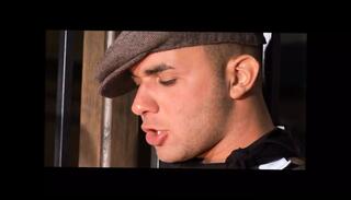 Video 1622221081: susanne brend, vintage milf fucking, milf pussy ass fucked, milf pussy anal fuck, tits milf pussy fuck, milf tit fucks cock, milf blowjob tit fuck, milf tight pussy fuck, milf fucked huge ass, big ass milf pussy, milf pussy cumshot, milf pussy cumming, vintage beauty cock, milfs pussy mouth, milf fucked hd, vintage straight, very beautiful milf