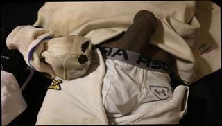 Video 1577773603: twink solo big cock, twink jock gay, gay twink feet, solo amateur twink, socks feet pov, solo muscle jock, male feet pov, gay sex muscle jock, gay huge cock twink, twink gay hunks, twink monster cock, sex doll pov, silicone feet