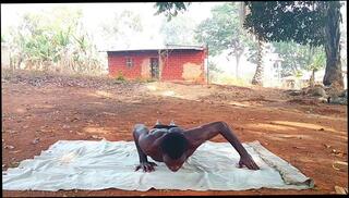 Video 1663483693: skinny solo girl, skinny massage, amateur skinny girl, skinny girl big dick, big dick solo male, muscle men solo, massage gym, skinny athletic, massage training, muscular massage