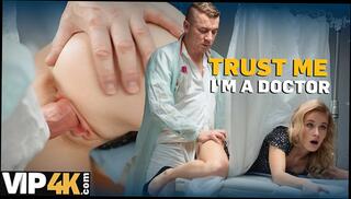 Video 1656180213: cuckold doctor, cuckold wife fucks husbands, cheating wife cuckold husband, cuckold husband hot wife, sex cuckold husband, hardcore sex doctors, cuckold wife fucked hard, cuckold wife's pussy, hospital doctor fucks, czech wife cuckold, fake doctor fucks, blonde wife cuckold, cuckolding pornstar, doctors clinic, doctor exam, uniformed doctor, european doctor