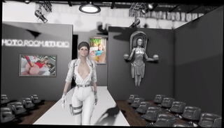 Video 1623994385: 3d hentai anime cartoon, 3d hentai anime game, sexy 3d cartoon brunette, titted 3d anime, 3d toons, sexy natural tit brunette