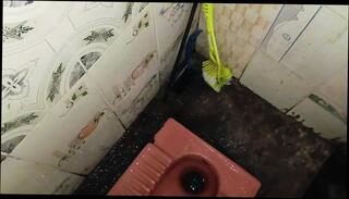 Video 1665207971: gay twink foot fetish, bareback creampie compilation, gay bareback twink boy, foot fetish sex toy, twink caught masturbating, twink boy friends bareback, nude foot fetish, big cock bareback compilation, bareback cum compilation, foot fetish handjob, pornstar foot fetish, teen creampie compilation, black bareback compilation, creampie mouth fetish, man foot fetish, creampie compilation hd, monster cock cum compilation, gay men bareback sex, gay twink penis, old men cumming compilation, model masturbating