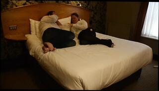 Video 1658095911: bbw milf fingering, finger fucking horny milf, horny milf fingering pussy, bbw milf wife's pussy, tit bbw milf fucks, bbw amateur milf fucked, amateur homemade bbw milf, bbw milf fucked hard, bbw mature milf fucked, milf slut fingers, big tits milf fingering, milf fingering orgasm, bbw milf riding, bbw milf handjob, bbw milf cumshot, bbw milf blowjob, bbw milf eating, cheating bbw milf, milf wife amateur couple, bbw riding reverse cowgirl, natural tits fingering pussy, nude fingering pussy, swingers cock, swinger sex, hd horny milf, fingering straight, swinger date