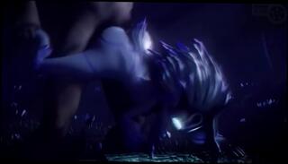 Video 900110235: hentai porn animated 3d, 3d hentai anime game, 3d animation futanari, hentai 3d futa, 3d cartoon futanari, futa hentai anal, 3d animated monster, american big ass