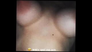Video 1080381995: pov tit bouncing, pov sex, big tit teens nude, teen big tits riding, boobs teen riding big