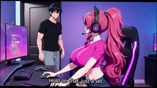 Video 1666041771: 3d hentai anime cartoon, anime girl 3d hentai, hentai anime cartoon fuck, animated cartoon 3d sex, hentai cartoon anime big, 3d anime big boobs, tits cartoon 3d, pussy 3d animation, orgasm 3d hentai, anime stepsister, stepsisters tight pussies fucked, anime cam girl, anime girl plays, big natural tits stepsister, chat 3d