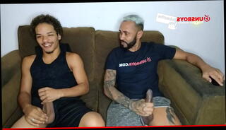 Video 1529859645: gay bareback boy friends, gay barebacking hard anal, amateur bareback boy, blowjob bareback anal, brazilian bareback