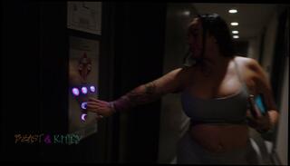 Video 1656654713: pawg milf doggy style, blowjob doggy cumshot milf, ass pawg doggy style, pawg big ass doggy, pawg sucks doggy style, amateur pawg doggy style, pawg milf slut, big butt pawg milf, interracial doggy style amateur, tit pawg milf, pawg milf cums, curvy milf doggy style, pawg milf deep, ass cowgirl milf suck, amateur milf sucking dick, milf blowjob facial cumshot, slut milf deep throats, pawg ass fucked, thick ass pawg, pawg hotel, ass fucked stranger, ass fucking guy