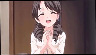 Video 1543636835: hentai toon, hentai anime, hentai cosplay, little hentai