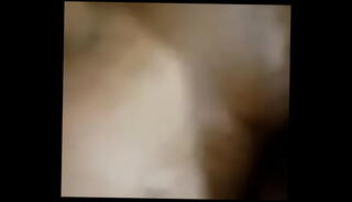 Video 1424876475: doggy style creampie cumshot, bareback creampie cum, gay bareback creampie, gay mature bareback, bareback young gay, egypt gay