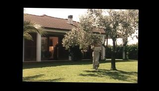 Video 1656309241: anita rinaldi, blowjob doggy cumshot milf, milf doggy style sex, milf fucked doggy style, hot milf fucked doggy, vintage milf sex, doggy style nude, italian milf fucked, doggy style straight, milf fucked hd, doggy style pleasuring