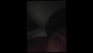 Video 1603186703: solo sex fucking, solo female fucks, daddy solo, amateur solo female, romantic solo, love solo, amateur fuck behind, daddy came home, celebrity daddies, pussy