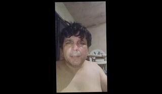 Video 1664114683: solo cum compilation, solo anal compilation, solo masturbation compilation, solo male compilation, bondage compilation, amateur cum swallow compilation, blowjob swallow compilation, mutual masturbation compilation, mouth swallow compilation, solo arab masturbate, behind compilation, brazilian compilation