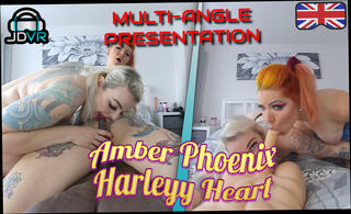 Video 1623364074: ass vr porn, ass big pierced, toy piercing, ass toying blonde, pierced tattooed blonde, red head big ass, fuck two amazing, foursome