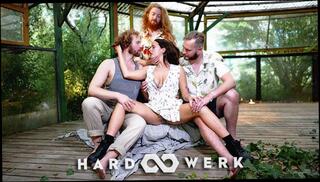 Video 1662838333: doggy fingering ass, doggy style gangbang, cunnilingus doggy style, doggy style threesome, blowjob kissing fingering, blowjob big ass doggy, fingering big ass tits, doggy style dirty talk, blow job doggy style, lusty gangbang, doggy style moaning, black ass doggy style, big breasts fingering, gangbanged pussy, doggy style face, doggy style hair, wet gangbang, outdoor gangbang, man gangbang