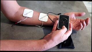 Video 1654787963: anal prostate milking, solo male milking, solo anal toy sex, solo amateur toys, solo female toys