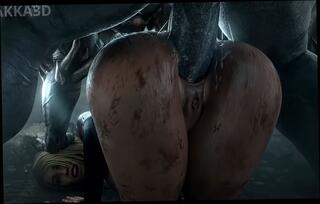 Video 1618602921: 3d animated orgy, 3d animation hot sex, 3d animation hard sex, pussy 3d animation, cock 3d animation, bisexual sex orgy, big titted 3d anime, ass 3d animation, 3d animation anal, 3d animated monster, hd 3d animation, ass doggy style swallowing, doggy style swallowing huge, rough doggy style sex, tight pussy 3d, doggy style pleasuring, sweet doggy style, bisexual open, biggest orgy, mouth orgy, american orgy, hottest anime, asses open pussies dripping, hot ass dripping cum, pussy harder
