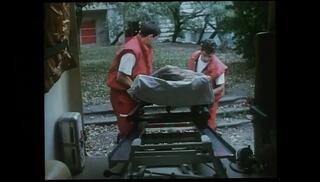 Video 1662984381: sarah young, nikita gross, blowjob doggy cumshot milf, milf blowjob doggy style, sexy vintage milf, sexy milf threesome, milf doggy style hard, milf loves doggy style, hot milf doggy style, milf hot uncut, sexy nude milf, sexy italian milf, sweet sexy milf, milf cute sexy, sexy old milf, doggy style straight, doggy style 18 year, doggy style hd, cumshot 18 years old, sexy parts, two sexy