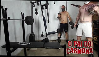 Video 1656652485: gay jocks bareback, jock barebacks muscular, muscular solo jock, gay sex bareback boy, cock gay bareback sex, solo boy big cock, rough gay bareback sex, gay sex guys bareback, solo male gay sex