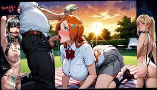 Video 1665687823: anime hentai 3d uncensored, hentai cartoon animation uncensored, creampie 3d hentai animation, pov 3d hentai animation, hentai porn animated 3d, hentai anime sex cartoon, hentai anime anal creampie, anal lesbians 3d hentai, hentai cartoon anime big, anime hentai milf, amateur milf anal creampie, hentai big ass anime, titted 3d anime, milf step mom pov, amateur creampie cosplay pov, fantasy hentai animation, sis hentai, anime bitch, anime blowjob, perfect pov porn, anime games, anime deep, deep juicy blowjob