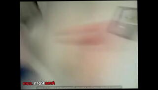 Video 1176296925: teen fucks boy friend, boy friend fuck cum, blonde teen fucks boy, boy fuck mouth, teen boy mature, teen fucked perfectly