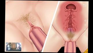 Video 1653626563: anime hentai milf, hentai anime creampie, amateur milf sex creampie, anime hentai sex game, big cock hentai anime, hentai big ass anime, anime hentai big tits, hentai anime blowjob, creampie amateur mature milf, busty milf dick, milf hardcore creampie, busty milf fucked, huge busty milf, blonde milf creampie, rough sex anime