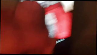 Video 1566643141: gay bitch, bitch hd, man bitch, masturbation