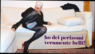 Video 1665591231: small cock shemale solo, big cock shemale solo, big ass shemale solo, big tits shemale solo, solo shemale amateur, mature shemale solo, high heels solo, mature stocking solo, solo european, solo hd, whore