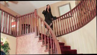 Video 1656233101: alyssa reece, sex dildo toys solo, solo dildo vibrator, solo babe dildo, love hot solo dildo, black dildo solo, solo female dildo, straight dildo toys female, hottest dildos toys, brunette babe dildoing, dildo penis, high heels dildo, black stockings dildo, small black dildo, fake dildo, african dildo, dildo hd, afro babe