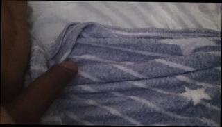 Video 1659134061: wife bbc creampie, girl bbc creampie, bbc anal creampie, bbc creampie fuck, bbc teen creampie, amateur bbc creampie, first bbc creampie, fucking couple creampi hardcore, amateur homemade anal creampie, hardcore creampie anal sex, pornstar fucks bbc, wife first time bbc, bbc fucks old, anal creampie hd, straight bbc, 19 year old bbc, spanish creampie, cocked guy ass, cock behind