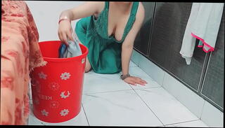 Video 1389292085: ass fuck boobs sucks, maid boobs sucking, indian maid fucked, old man sucking boobs, romantic boob sucking, flashing boobs ass, hindi maid