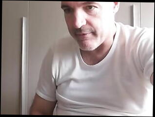 Video 1620391731: hairy cock solo, solo hairy masturbation, hairy solo gay, old hairy grandpas, hairy man solo, hairy daddy wanking, grandpa big cock webcam, european solo masturbation, solo masturbation hd, italian grandpa