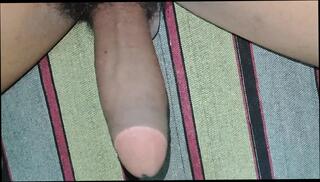 Video 1653421101: amateur crossdresser bareback, crossdresser solo anal, solo crossdresser ass, barebacks ass fingered, teen crossdresser solo, solo fingering sex, solo fingering hot, gay sex bareback boy, cock gay bareback sex, cock anal bareback blowjob, big dicked bareback boys, bareback young gay boy, black boys bareback gay, daddy barebacks boy, fingering dick lick, solo boy handjob, solo webcam boy, indian young boy solo, desi boy solo, solo man big dick, dick old man solo, lesbian boy, teen solo hd, muslim fingering, fucking boys big dick, masterbation indian desy boy
