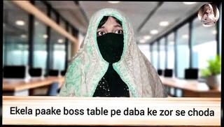 Video 1663714961: solo gay porn, porn star solo, gay asian solo, solo ride, solo toy, solo pornstar, desi solo, hindi solo, romantic solo, solo hd