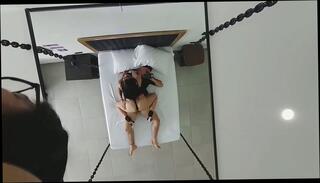 Video 1665693465: big booty girl twerking, booty big ass twerking, big booty latin twerking, booty dance twerk, big booty ebony twerking, fat booty twerking, twerking slapping, round sexy booty girl, twerking tits ass, slap spanking ass, butt big ass booty, booty amateur girl, booty latin girl friend, twerk perfect ass, spanking face slapping, booty big ass brown, homemade twerk, booty big natural tits, lick slap, twerking ebony beauty, booty ebony creaming, twerk close, pretty big booty, cute big booty, amateur couple girl friend, big ass colombia