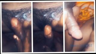 Video 1625178591: stepdaughter daddy fucks daughter, sexy stepdaughter fucked, mom stepdaughter fuck, doctor fucks sexy, stepdaughter pussy fucked, doctor fucks girl, doctor fucks wife, doctor fucks teen, teen stepdaughter sex, amateur stepdaughter teen, stepdaughter's friend fucks, cute stepdaughter fucked, stepdaughter fucks old, asian stepdaughter fucking, sexy collection, japanese doctor fuck, doctor cheating wife, stepdaughters wet pussy, collection horny, taboo teen stepdaughter, stepdaughters tight pussy, doctor straight, neighbor doctor, 18 year old stepdaughter, doctor first time, stepdaughters ex, stepdaughter pleasures, stepdaughter hd, sexy amateur couple fucking, homemade amateur sexy girl, sexy indonesian girl, girl fucking neighbour