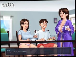 Video 1665848951: animated cartoon 3d sex, 3d anime milf, cartoon fucking anime, 3d animation ass big, cock 3d animation, titted 3d anime, 3d anime babe, big saggy tits milf, story 3d animated, 3d fantasy animation, hd 3d animation, amateur milf ass fucked, brother ass fucking, natural tits milf fucks, english milf fucking, milf takes big cock, milf sperm, straight brothers