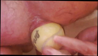 Video 1021864501: tight ass balls, gay balls, gay man ass, balls hd