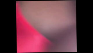 Video 1241004265: woman doggy style, doggy style black, lingerie doggy style, ebony doggy style, nasty black