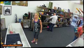 Video 79488704: fingering big cock, amateur fingering, riding topless, sexy blonde hot tie, topless car, high riding