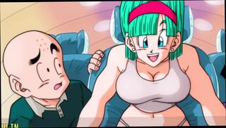 Video 1658806551: hentai cartoon animation uncensored, 3d hentai anime cartoon, pov 3d hentai animation, hentai anime cartoon fuck, animated cartoon 3d sex, 3d hentai animation sexy, 3d hentai anime game, sexy 3d cartoon babes, hentai story animated fuck, ball anime hentai, nude 3d hentai, beautiful 3d cartoon, 3d fantasy animation, hd 3d animation, sex 3d game play, ball super hentai, animated erotica, fuck time pov, pov fucking close, anime straight, pov colombian